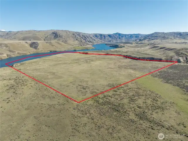 Boundary lines are approximate