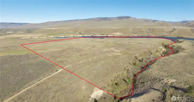 Boundary lines are approximate
