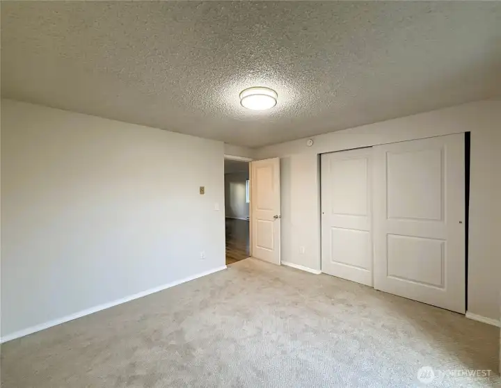 107 - Bedroom 1
