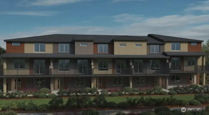 A22 - Virtual Rendering