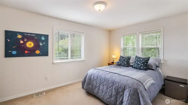 Guest room 2