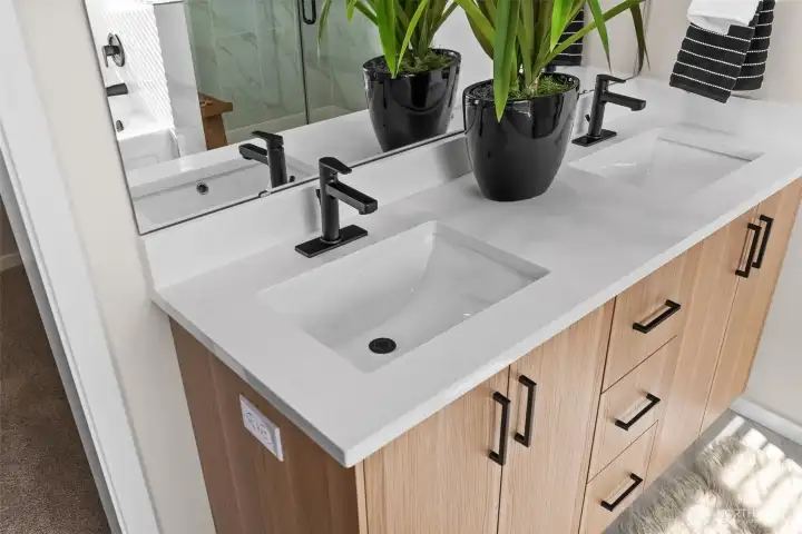 Photos are of a previously built Cedar plan in the community and may display upgrades and or colors that are not available.