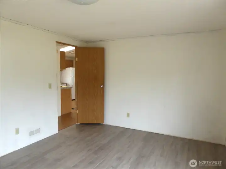 Main BR