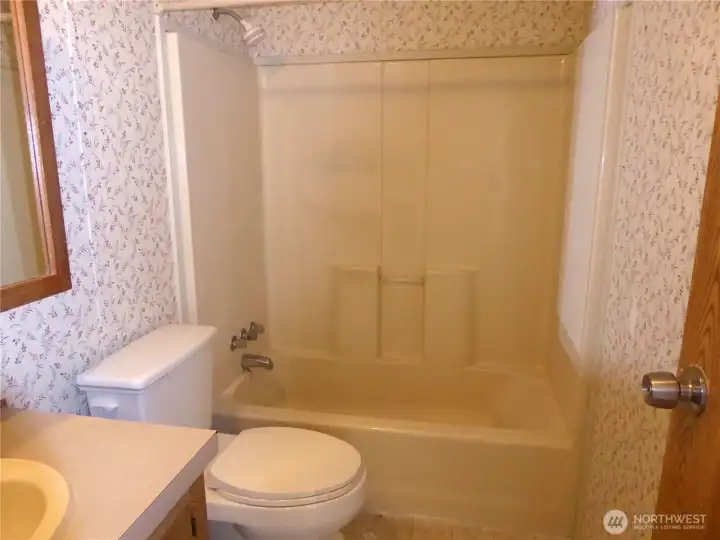 Bath