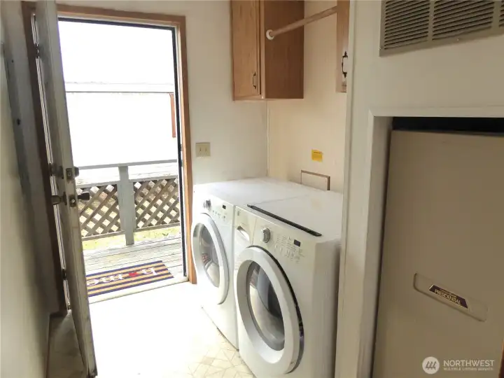 Utility