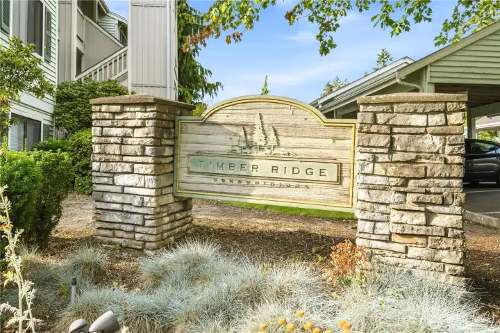 No special assessment. Great as a primary residence or long-term or short-term rental with No Rental Cap. Pet-friendly community allows for up to 3 pets per unit. No special assessment. Great as a primary residence or long-term or short-term rental with No Rental Cap. Pet-friendly community allows for up to 3 pets per unit.