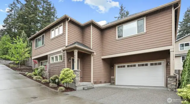 8810 234th St SW.  This is a great home.