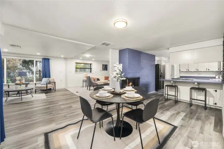 Come see this in person!