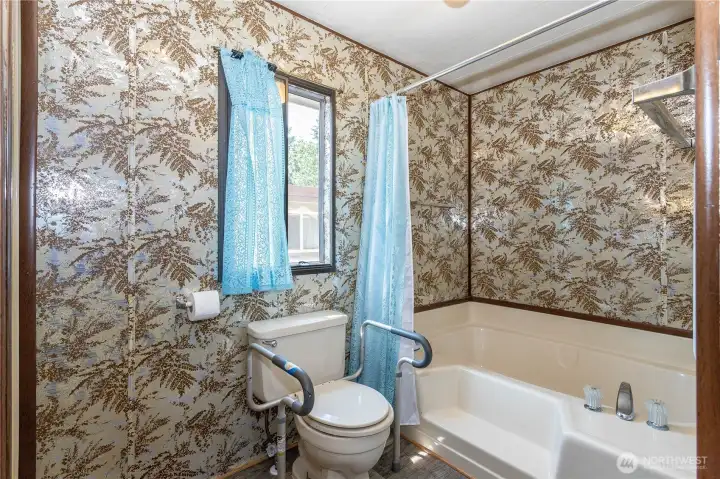 Primary Bathroom Primary Bathroom