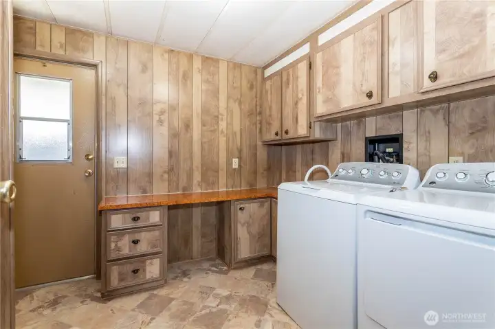 Laundry Room Laundry Room