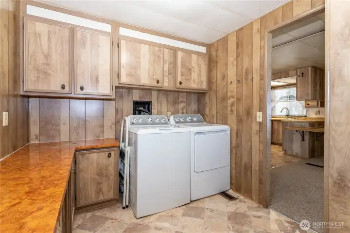 Laundry Room Laundry Room