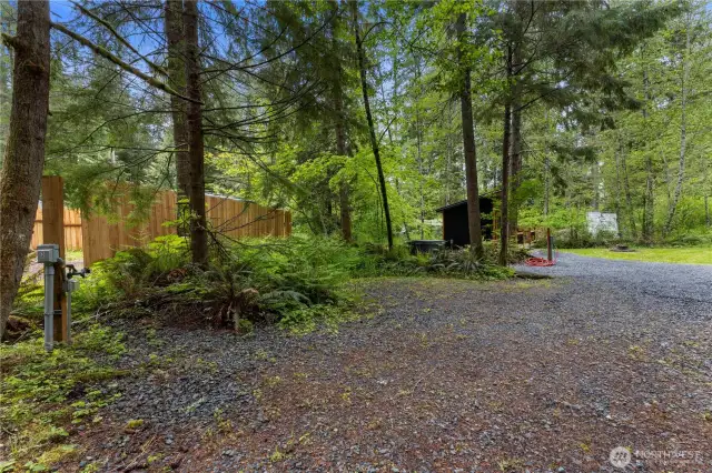 RV space 2