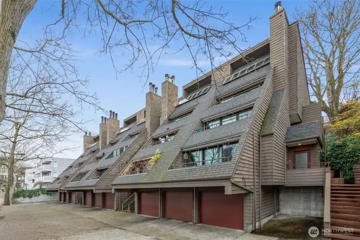 Welcome to 3030 14th Ave W!