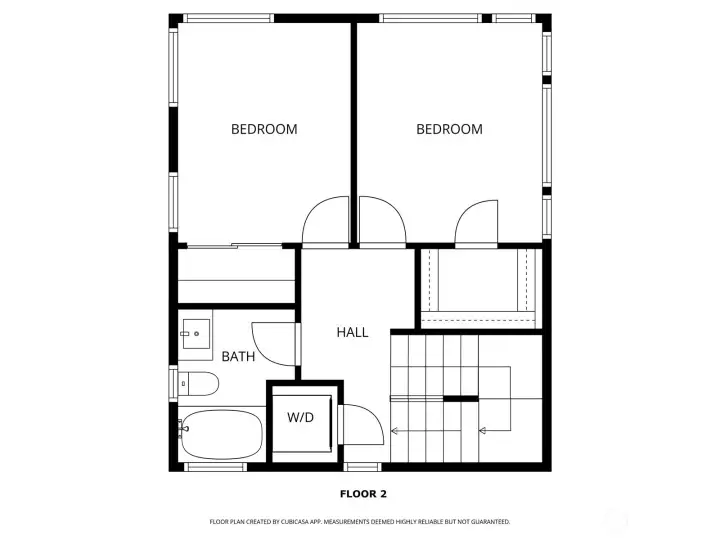 Floor 2
