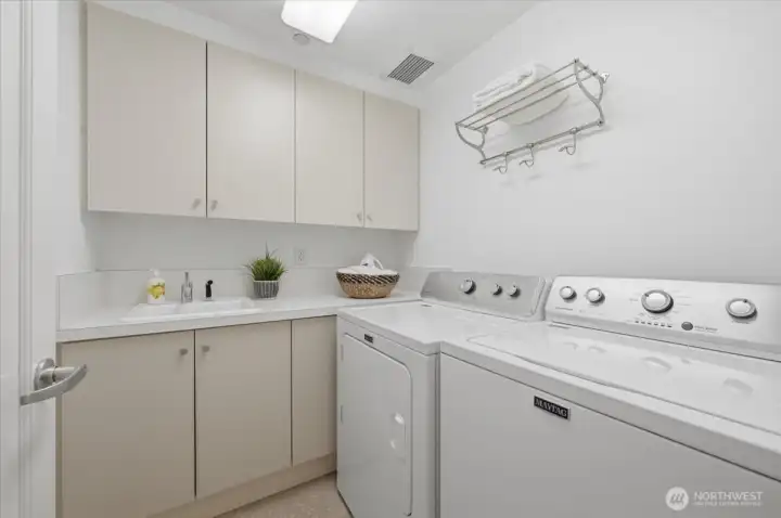 Laundry Room Laundry Room