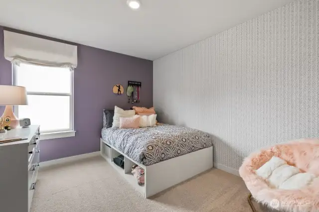 Photo is representational. Home is under construction and finishes, room dimension, features, and colors may vary. See site agent for details.