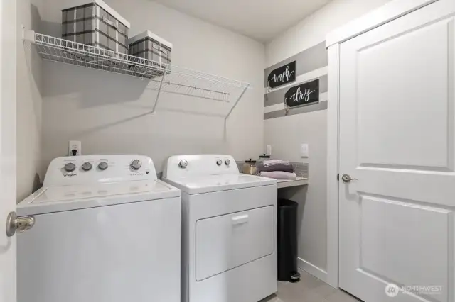 Photo is representational. Home is under construction and finishes, room dimension, features, and colors may vary. See site agent for details.