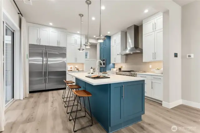 Photo is representational. Home is under construction and finishes, room dimension, features, and colors may vary. See site agent for details.