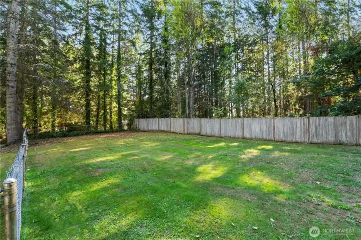 Look no further!! This home has it all.