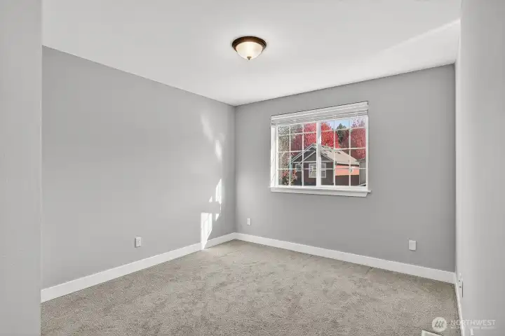 Room 2