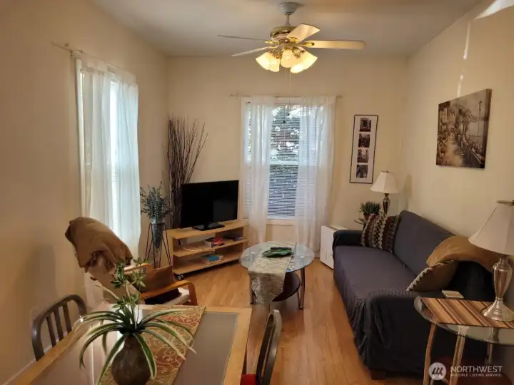 1215A - Living Room