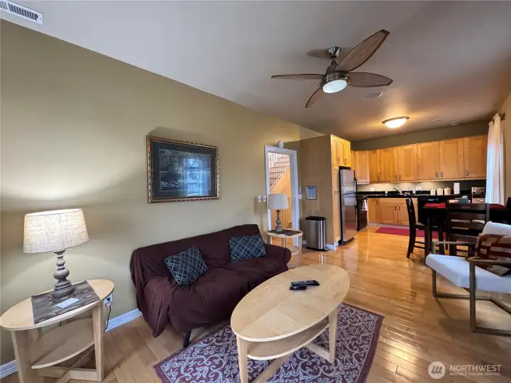 1215C - Living Room