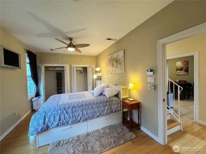 1215C - Bedroom 1