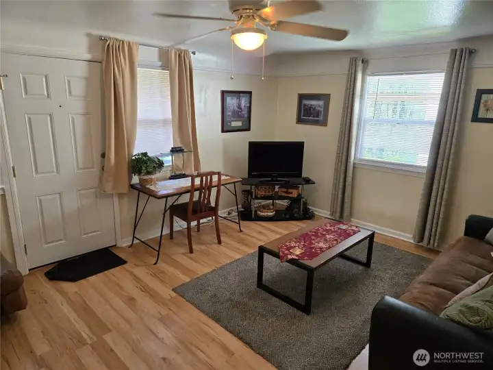 1217A - Living Room