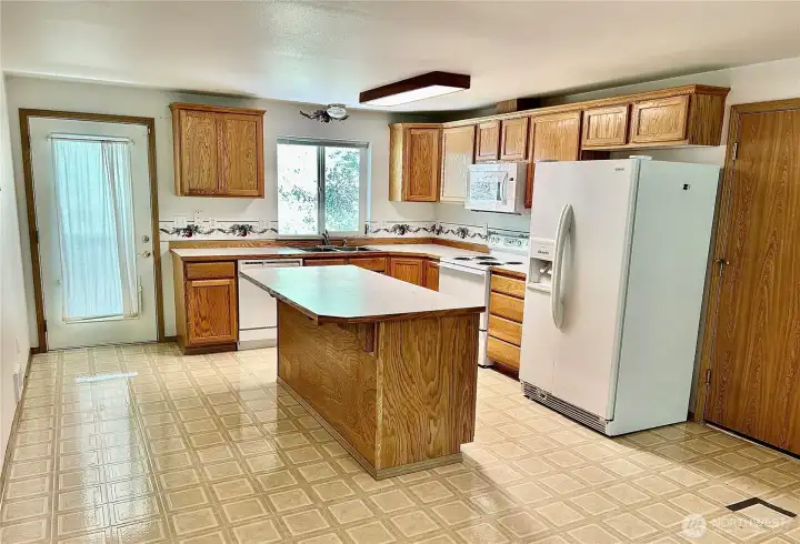 Kitchen1