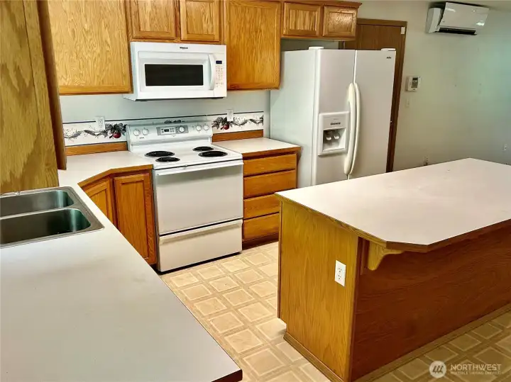 Kitchen2