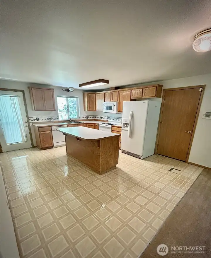 Kitchen3