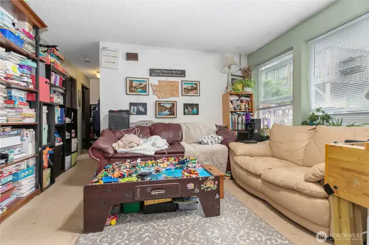2701 Living Room