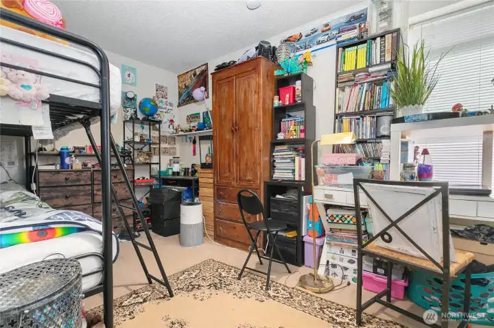 2701 Bedroom 1