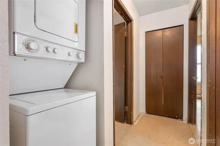 2703 Hall