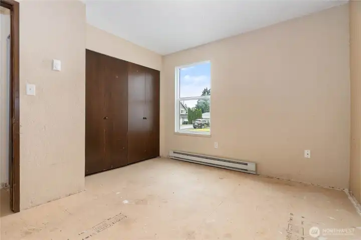 2703 Bedroom 1