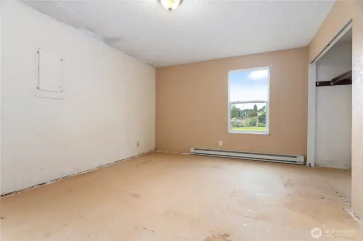 2703 Bedroom 2