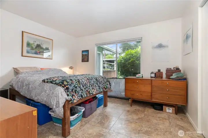 2705 Bedroom 1