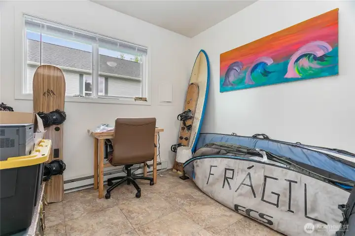 2705 Bedroom 2