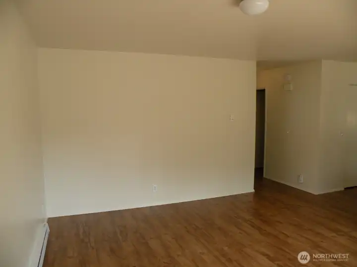 2709 Living Room