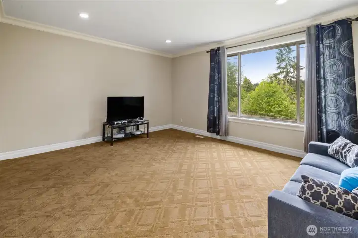 Bonus Bedroom Bonus Bedroom