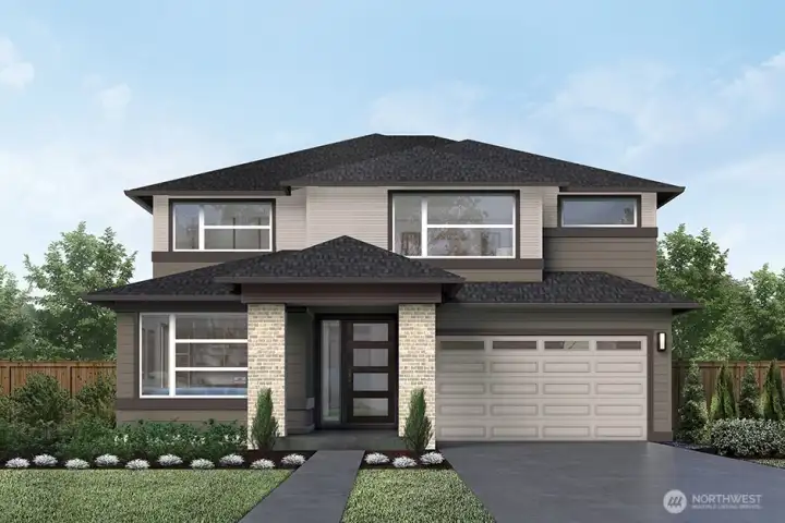 Facade, Ext Colors, Interior Photos & Floor Plans for illustrative purposes only. Actual Facade, Ext Colors, Interiors & Floor Plans may differ. Facade, Ext Colors, Interior Photos & Floor Plans for illustrative purposes only. Actual Facade, Ext Colors, Interiors & Floor Plans may differ.