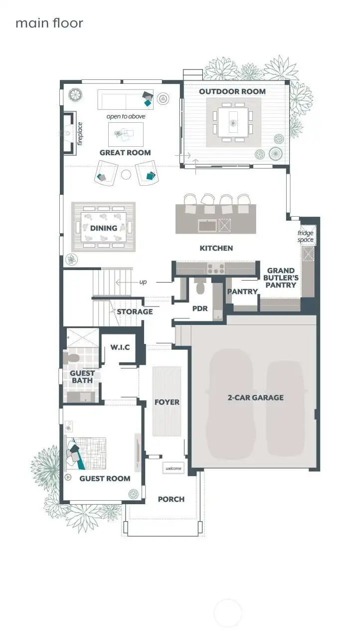 Facade, Ext Colors, Interior Photos & Floor Plans for illustrative purposes only. Actual Facade, Ext Colors, Interiors & Floor Plans may differ. Facade, Ext Colors, Interior Photos & Floor Plans for illustrative purposes only. Actual Facade, Ext Colors, Interiors & Floor Plans may differ.