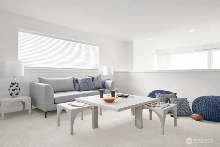 Facade, Ext Colors, Interior Photos & Floor Plans for illustrative purposes only. Actual Facade, Ext Colors, Interiors & Floor Plans may differ. Facade, Ext Colors, Interior Photos & Floor Plans for illustrative purposes only. Actual Facade, Ext Colors, Interiors & Floor Plans may differ.
