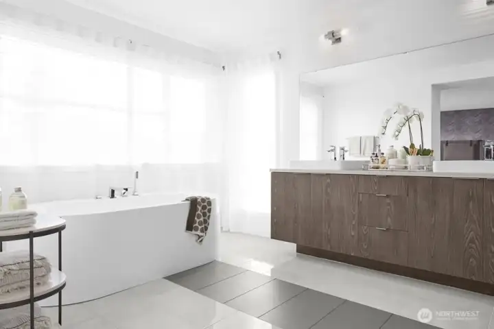 Facade, Ext Colors, Interior Photos & Floor Plans for illustrative purposes only. Actual Facade, Ext Colors, Interiors & Floor Plans may differ. Facade, Ext Colors, Interior Photos & Floor Plans for illustrative purposes only. Actual Facade, Ext Colors, Interiors & Floor Plans may differ.