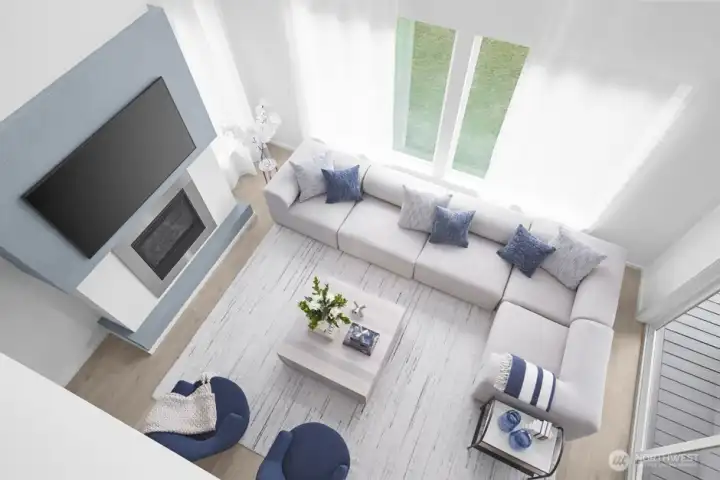 Facade, Ext Colors, Interior Photos & Floor Plans for illustrative purposes only. Actual Facade, Ext Colors, Interiors & Floor Plans may differ. Facade, Ext Colors, Interior Photos & Floor Plans for illustrative purposes only. Actual Facade, Ext Colors, Interiors & Floor Plans may differ.
