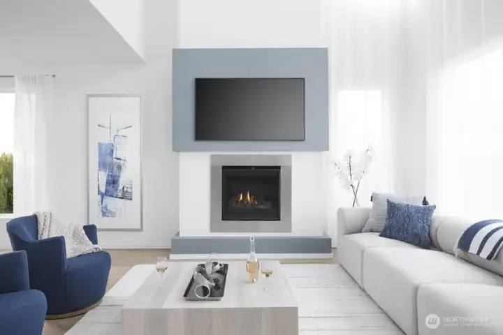 Facade, Ext Colors, Interior Photos & Floor Plans for illustrative purposes only. Actual Facade, Ext Colors, Interiors & Floor Plans may differ. Facade, Ext Colors, Interior Photos & Floor Plans for illustrative purposes only. Actual Facade, Ext Colors, Interiors & Floor Plans may differ.