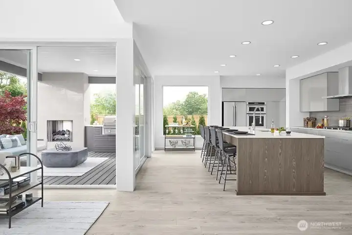 Facade, Ext Colors, Interior Photos & Floor Plans for illustrative purposes only. Actual Facade, Ext Colors, Interiors & Floor Plans may differ. Facade, Ext Colors, Interior Photos & Floor Plans for illustrative purposes only. Actual Facade, Ext Colors, Interiors & Floor Plans may differ.