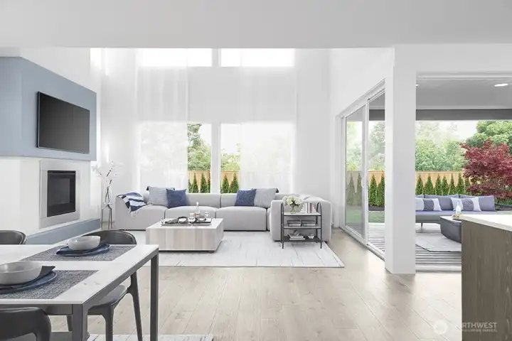 Facade, Ext Colors, Interior Photos & Floor Plans for illustrative purposes only. Actual Facade, Ext Colors, Interiors & Floor Plans may differ. Facade, Ext Colors, Interior Photos & Floor Plans for illustrative purposes only. Actual Facade, Ext Colors, Interiors & Floor Plans may differ.