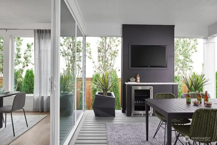 Facade, Ext Colors, Interior Photos & Floor Plans for illustrative purposes only. Actual Facade, Ext Colors, Interiors & Floor Plans may differ. Facade, Ext Colors, Interior Photos & Floor Plans for illustrative purposes only. Actual Facade, Ext Colors, Interiors & Floor Plans may differ.