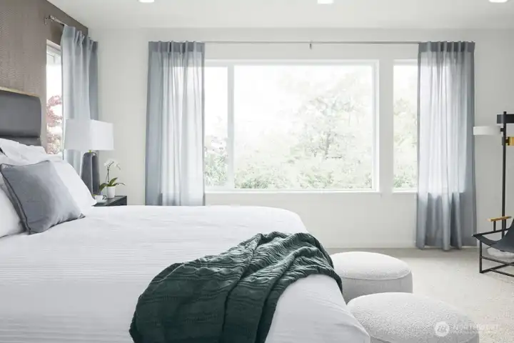 Facade, Ext Colors, Interior Photos & Floor Plans for illustrative purposes only. Actual Facade, Ext Colors, Interiors & Floor Plans may differ. Facade, Ext Colors, Interior Photos & Floor Plans for illustrative purposes only. Actual Facade, Ext Colors, Interiors & Floor Plans may differ.
